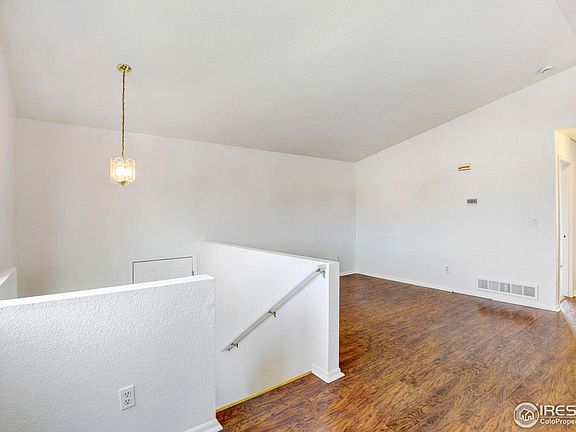 5th image of 2605 Arbor Ave
