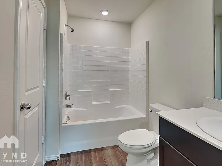 4421 Culrin Way — Photo 8