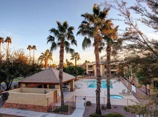6770 N 47th Ave Unit 2005, Glendale, AZ 85301