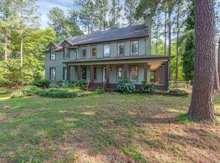 219 McClellan Rd, Jackson, TN 38305