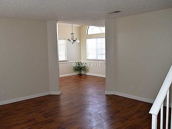3rd image of 5316 Lambrook Dr