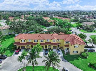 2007 SW 102nd Ter #2007, Hollywood, FL 33025