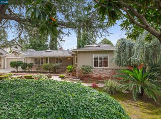 4269 Treat Blvd, Concord, CA 94521