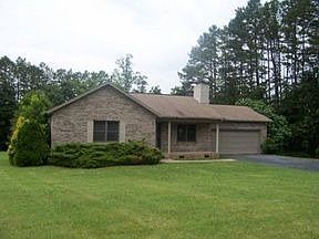 2nd image of 3903 Sulphur Springs Rd NE