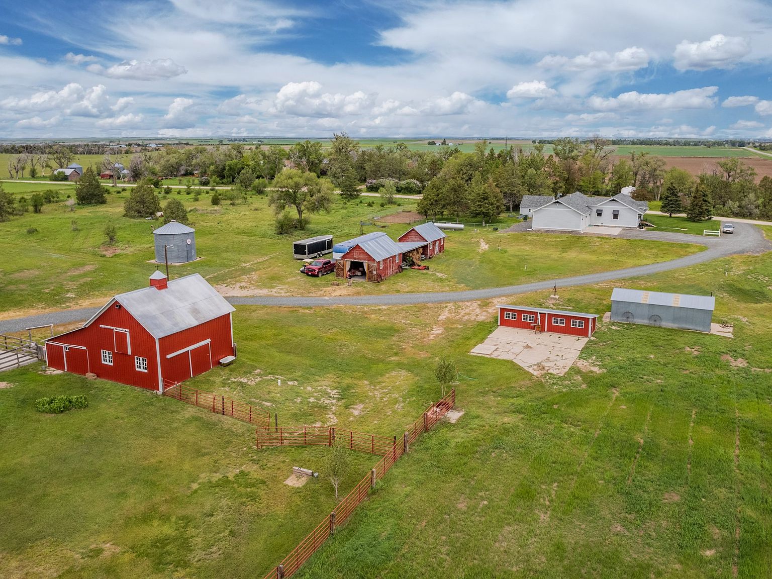 4507 500th Rd, Hay Springs, NE 69347 MLS 11188110 Zillow