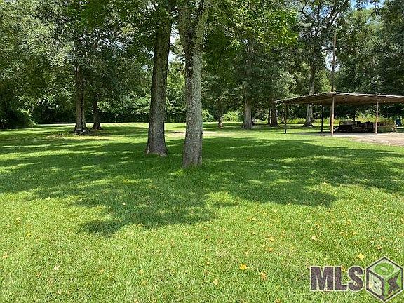 3rd image of 8389 John Martin Ln
