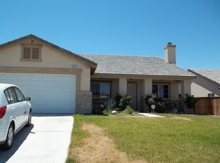 15670 Pearmain St, Adelanto, CA 92301