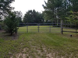 137 Munn Rd, Sumrall, MS 39482