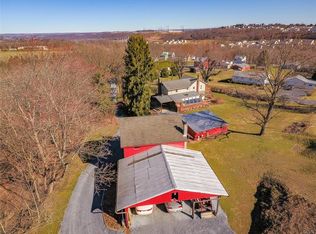 5476 2nd St, Whitehall, PA 18052