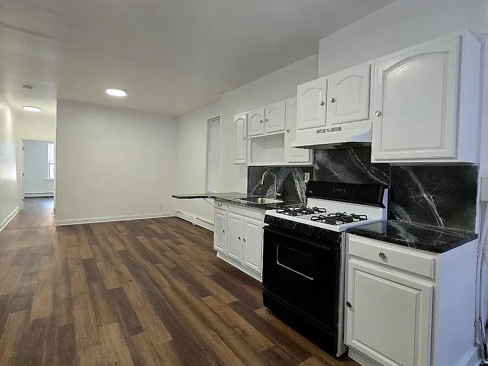 1st image of 41 Wallis Ave APT 2