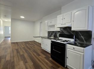 41 Wallis Ave APT 2, Jersey City, NJ 07306
