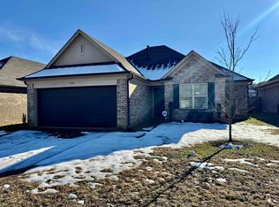 9283 Acadia Pl, Cordova, TN 38018