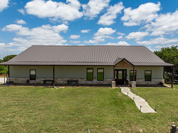 2nd image of 372 County Road 2547