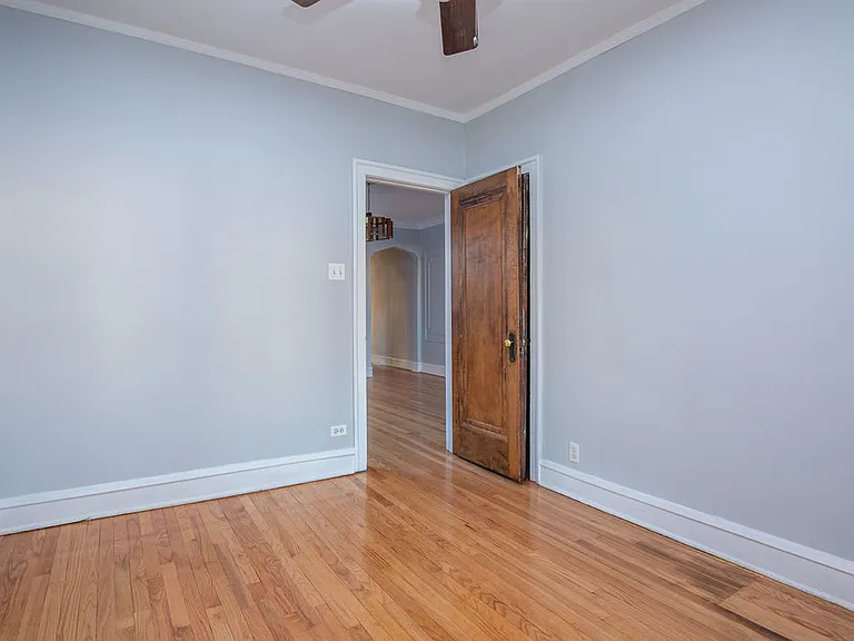 8229 S Vernon Ave — Photo 6