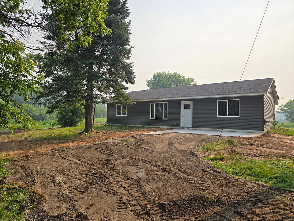 1st image of 32438 Beaver Claw Rd