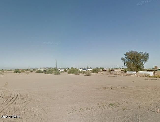 2nd image of 3740 N Kioha Dr