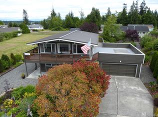 8224 Snohomish Rd, Blaine, WA 98230