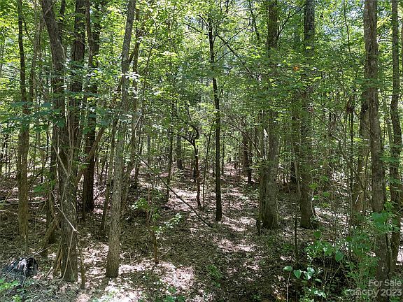 2nd image of 0 Sunnyside Dr #15