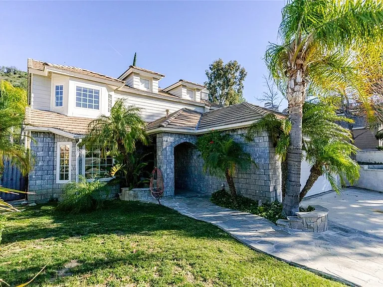 31256 Quail Valley Rd — Photo 24