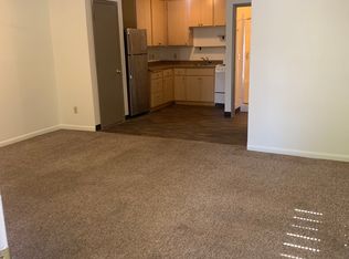 1231 East St #3, Redding, CA 96001