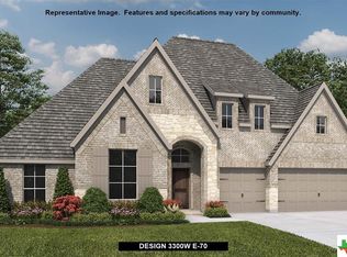 10013 Rebecca Pl, Boerne, TX 78006
