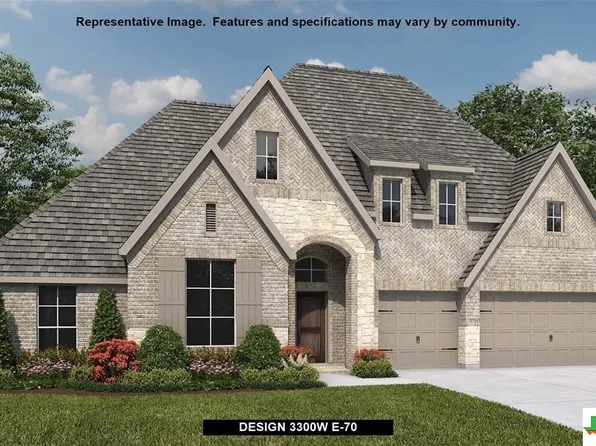 10013 Rebecca Pl, Boerne, TX 78006