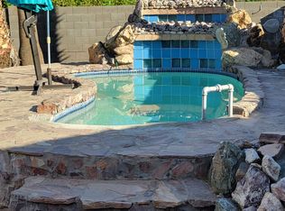 994 W Leah Ln, Gilbert, AZ 85233