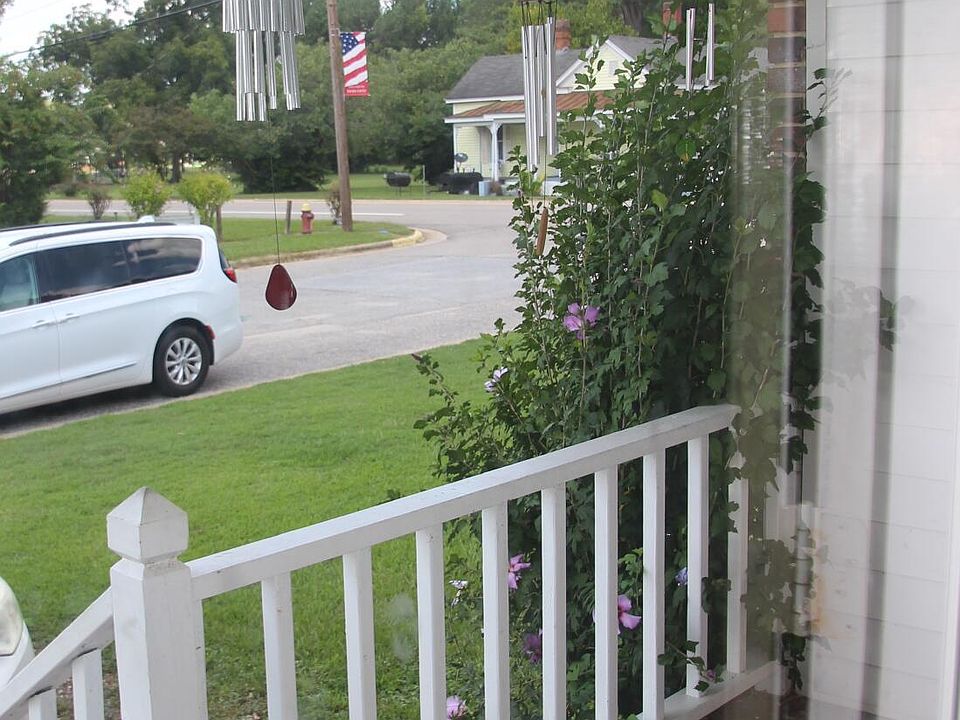 202 E Commerce Street, Hobgood, NC 27843 MLS 100404549 Zillow