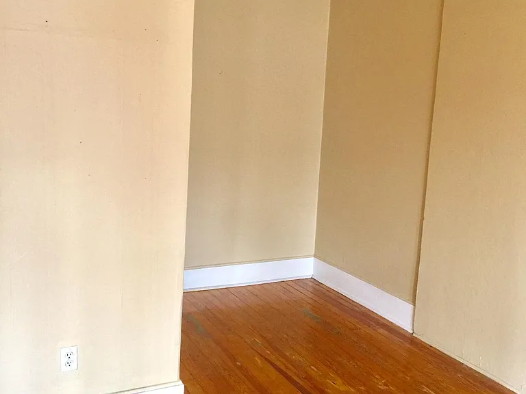 1200 N Pennsylvania St #14 — Photo 7