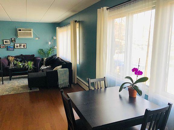 2nd image of 405 Home Ave APT 207