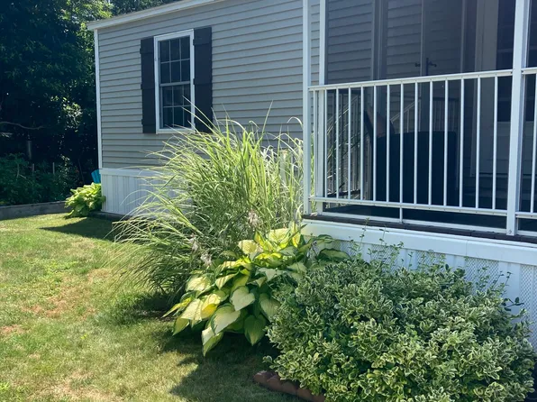 10 Oak Drive, Westbrook, CT 06498