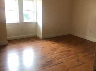 246 E King St FLOOR 3, York, PA 17403