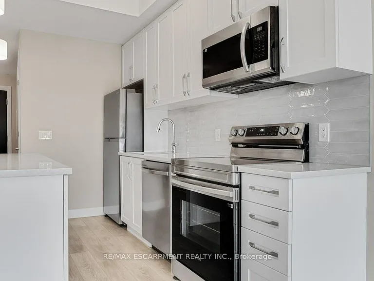 480 Gordon Krantz Ave #303 — Photo 13