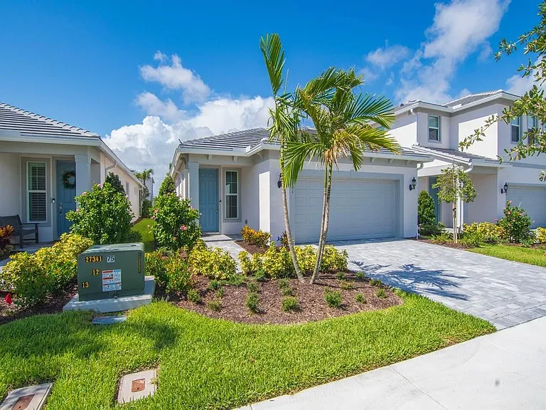 4501 Nautilus Cir — Photo 25