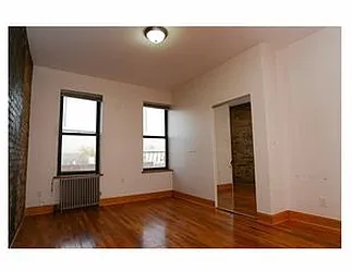 Rented by City Barn Realty Inc