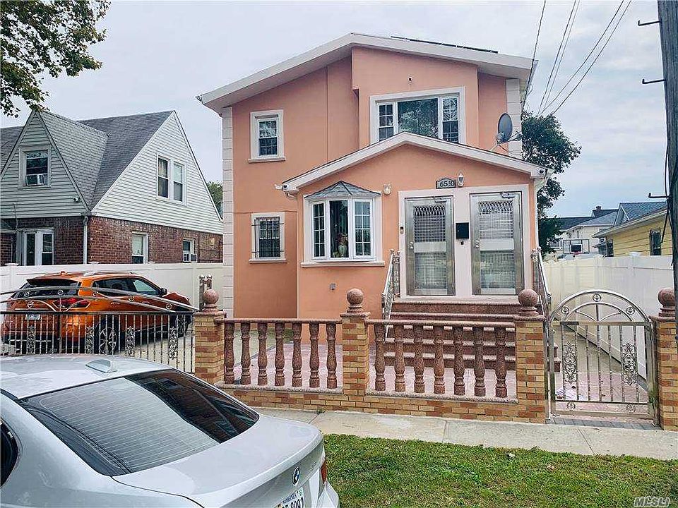 1st image of 165-10 119th Ave