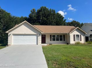 329 Cheestana Way, Loudon, TN 37774