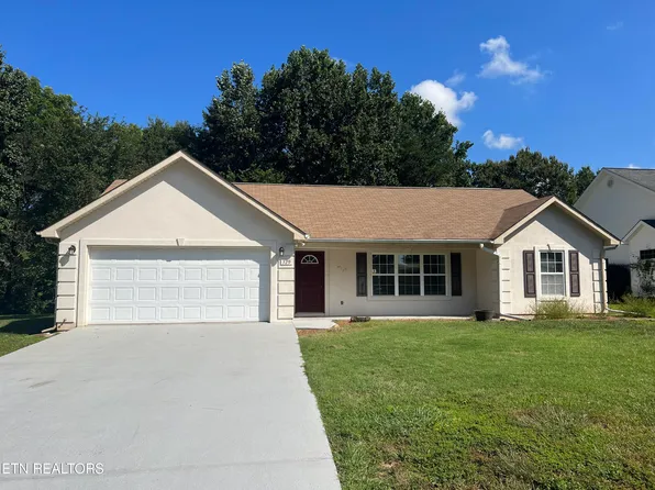 329 Cheestana Way, Loudon, TN 37774