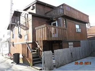 Sold by Peerless Properties Corp