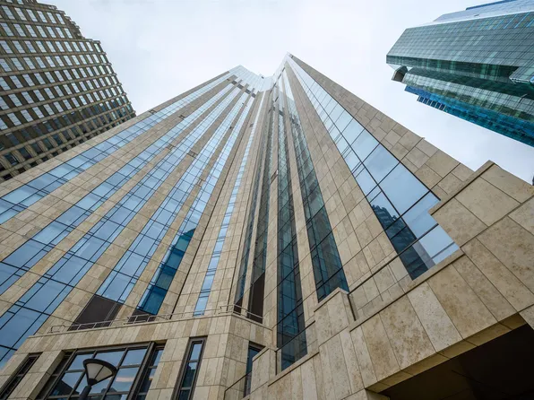 99 Hudson Street image 9 of 42