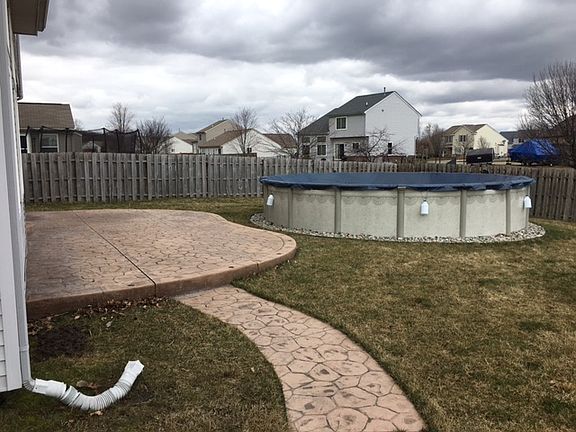 5th image of 52024 Huntley Ave