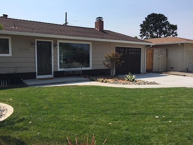 1st image of 2270 Aram Ave
