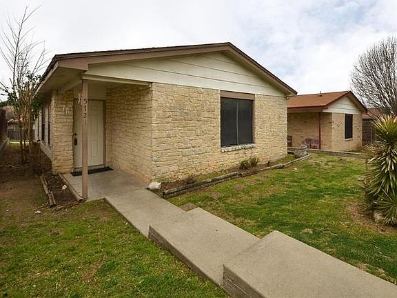 2nd image of 5721 Pinon Vista Dr