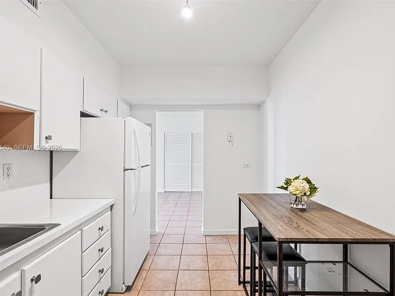 90 Edgewater Dr #1216 — Photo 19