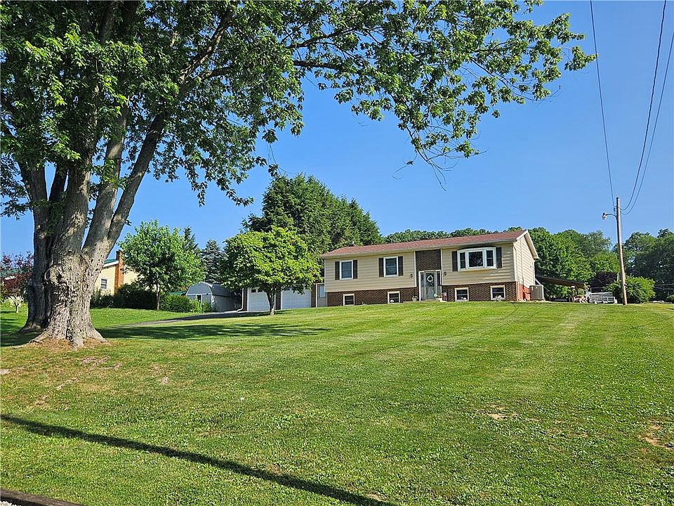 1st image of 235 Maple Dr