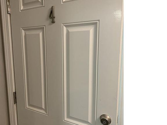 3rd image of 5830 Yellow Pine Ct #4