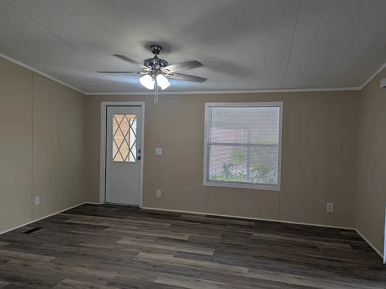 125 Sky Ridge Dr #426 — Photo 3