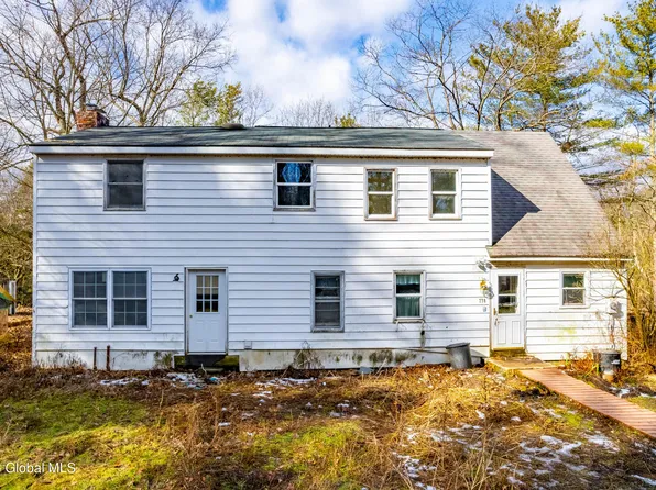 778 State Route 295, East Chatham, NY 12060
