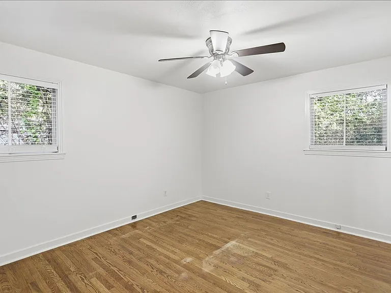 1632 Winchester St — Photo 20