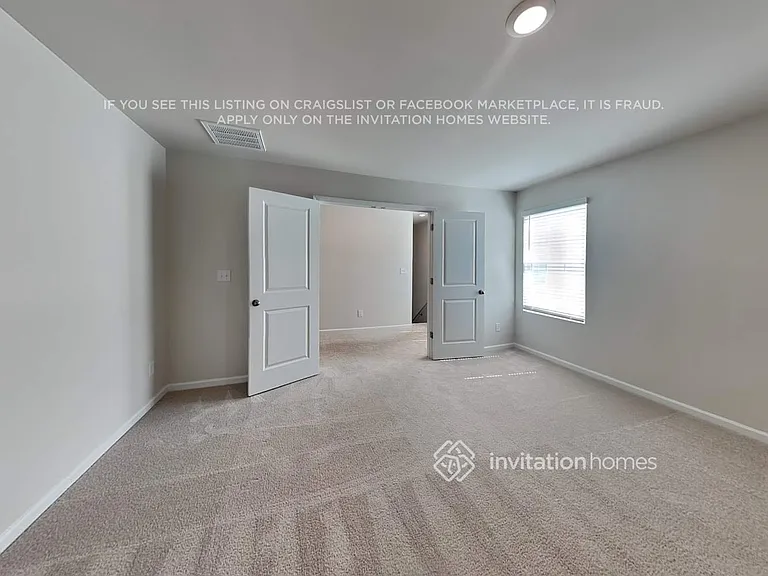 2328 Turtle Point Rd — Photo 9